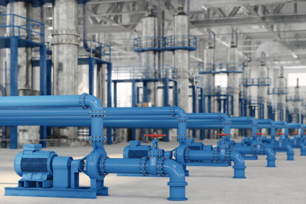 Best Affordable Plumber Near Me  in Tyndall Af, FL