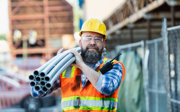Best Water Heater Repair  in Tyndall Af, FL