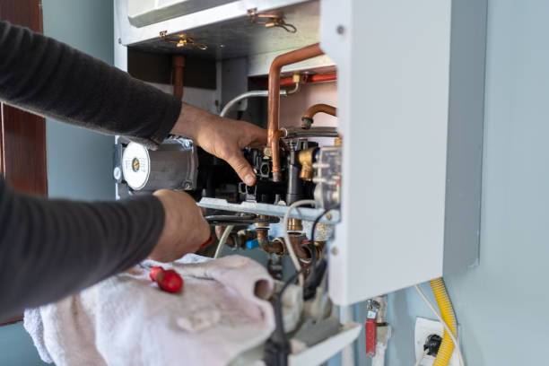 Best Faucet Repair  in Tyndall Af, FL